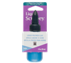 Liquid Sculpey Peacock Pearl 1oz