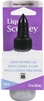 Liquid Sculpey Silver 1oz