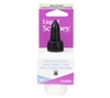 Glow Liquid Sculpey 1oz