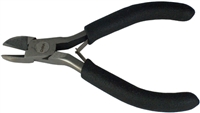 Wire Cutters