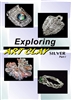 Exploring Art Clay Silver DVD