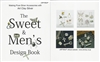 The Sweet and Men's Design Book