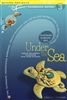 Under The Sea by Christi Friesen