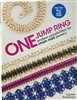 One Jump Ring Endless Possibilities for Chain Mail Jewelry by Lauren Anderson
