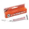 G-S Hypo Cement Standard