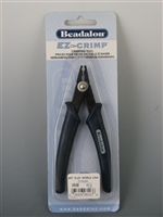 EZ Crimp Pliers