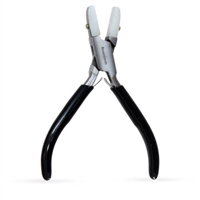 Artistic Nylon Jaw Pliers