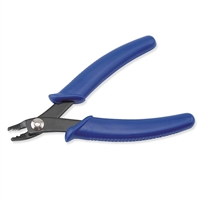 Standard Crimping Pliers