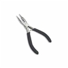 4-in-1 pliers