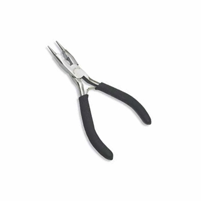 4-in-1 pliers