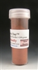 Hadar's Clayâ„¢ One-Fire Rose Bronze 100g