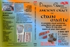 Ancient Craft of Chain Maille 2-Disc DVD Set