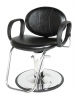 Berra Hydraulic All-Purpose Chair with Standard base