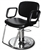 QSE Hydraulic All-Purpose Chair with standard base