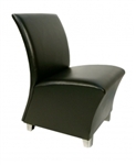 Lanai Client Chair