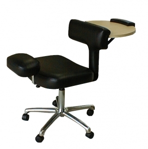 Pedi-Chable