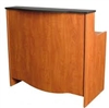 Cameo Reception Desk