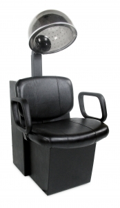 Cody Dryer Chair without dryer