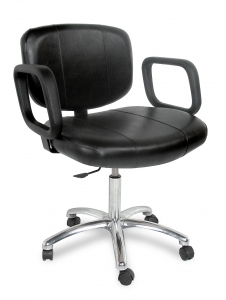 Cody Task Chair with casters & gas lift