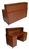 QSEp Beta Reception Desk