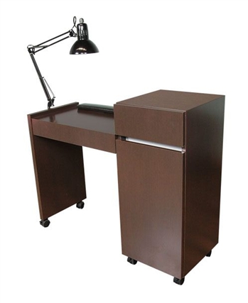 Reve Manicure Table