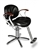 Belize Hydraulic All Purpose Chair