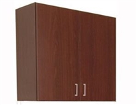 QSE STORAGE CABINET