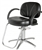 Le Fleur Hydraulic Styling Chair with Slim-Star Base