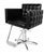 NOUVEAU Hydraulic Styling Chair with Standard Base