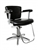 Vittoria Hydraulic Styling Chair with Slim-Star Base