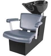 Collins Vittoria Backwash Shuttle Unit