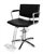 Aluma Hydraulic Styling Chair with Slim-Star Base