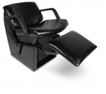 Magnum XL Electric Shampoo Chair