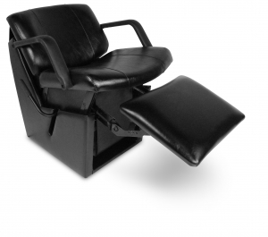 Magnum XL Electric Shampoo Chair