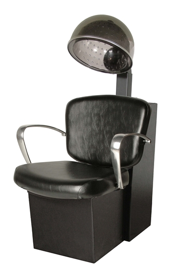 Milano Dryer Chair