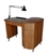 CAMBRIDGE Manicure Table