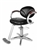 Silhouette Hyd Styling Chair with Slim-Star Base