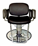 Maxi Hydraulic All Purpose Chair