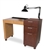 AMATI 45 Nail Table