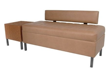 Enova Casual Table