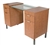 ENOVA 48 Manicure Table