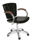 Vanelle SA Task Chair