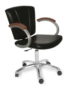 Vanelle SA Task Chair