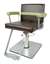 TARESS Hydraulic Styling Chair with Standard Base