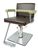 Taress Hydraulic Styling Chair with 20-20 Square Base