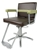 Taress Hydraulic All-Purpose Chair with 20-20 Square Base