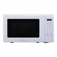 Magic Chef Countertop Microwave