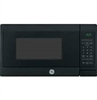 GE Countertop Microwave Oven