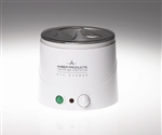 Mud Warmer
