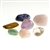 Chakra Stone Set